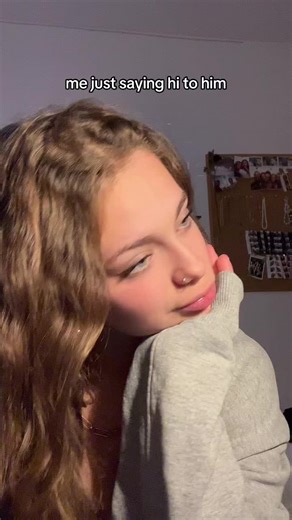 True Story: Jenni Serpi Deepfake and Sexual Content Revelation