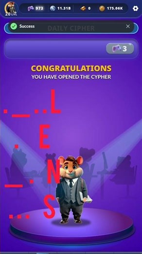 hamster kombat daily cipher]hamster kombat daily cipher]hamster kombat daily cipher