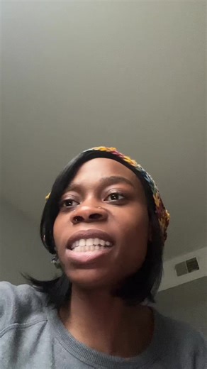 Gold Star Cold and Flu Medicine Recall Information