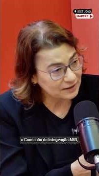 Dyogo Oliveira, President of CNseg, comments on the climate issue and the risk for insurance comp...