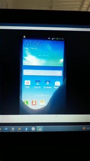 Random ahh sounds: Episode 44/Wrong Samsung Sounds: Episode 33