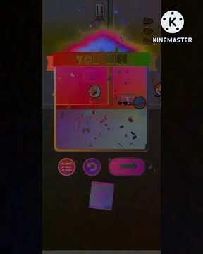 Attack. Draw. Line. Weegoon. Preview. 2. Effects. Preview. 2. Effects. Squared. Sponsored