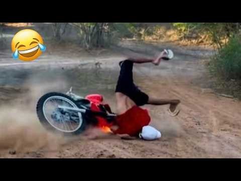 100 Viral Moments That Will Make You Laugh
