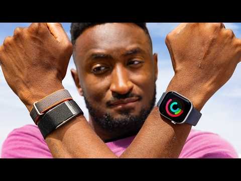 Fitbit Air: The Truth About the "Whoop Killer"