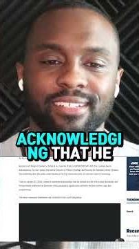 Eric Coomer Lied About Foreign Access To Voting Machines! 👀 #2020election