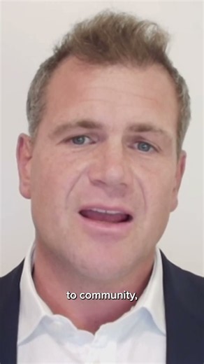 IREN co-CEO on data center outrage