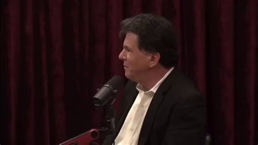 Deep Leaks 1.0 on X: "New: Joe Rogan speechless after a moment of human genius on Wheel of Fortune with Eric Weinstein: Context: Woman solves 27 letter answer with only 1 letter already being filled in. We won’t spoil the answer so you can see if you would’ve figured it out. ROGAN: “That’s insane. That lady’s a wizard.” WEINSTEIN: “That lady is what I want to do with my life. That’s what great physics looks like. It’s fully irresponsible, yet genius at the same time.”" / X