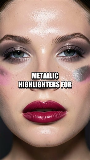 Autumn Winter 2025 26 Trend Forecast: Textures Color and Core Accessories