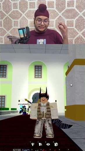 GALAXY for Meme Fruit?! 😳 Biggest W ya Scam?