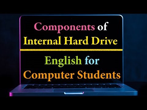 (Lecture-7), Components of Internal Hardware: Central Processing Unit (CPU) and Motherboard