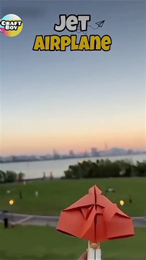 how to make different fighter jet plane || easy to diy ||