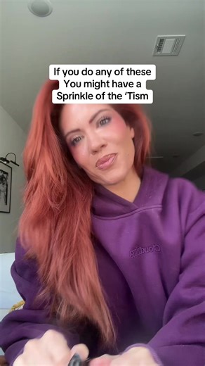 Understanding ADHD: Signs and Insights for Everyone