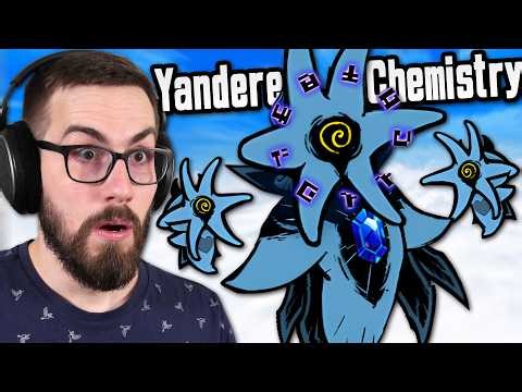 Defeating Aku Sage MARQUIS CLIONIUS! (Battle Cats)