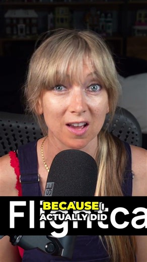 Apple Takes Podcasts Seriously: Video & Audio Explored