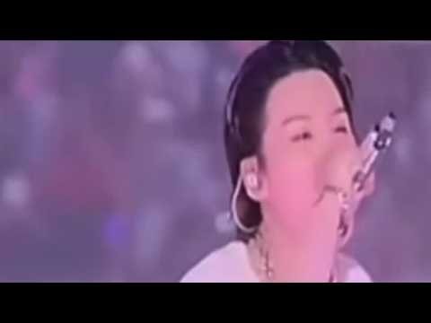 BTS Body To Body Live Performance (1st Night) MorumBIS, São Paulo, Brazil, 28.10.2026