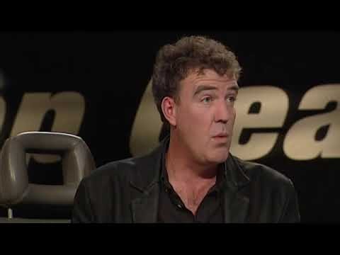 Top Gear - Season 3 Episode 2 (13)