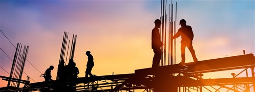 How Investors Are Reacting To Primoris Services (PRIM) Joining The S&P 1000 Index