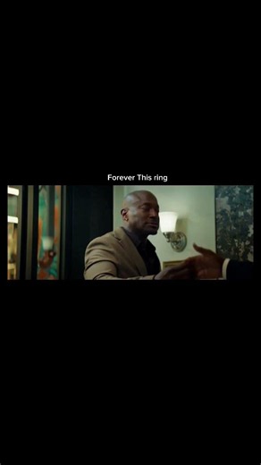 Best Heart Touching Love Story ❤️ This scene made me cry 😭💔 10/10