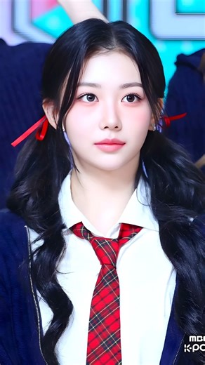 Survival Skills: SIMPLE and USEFUL #bushcraft #camping #outdoor।