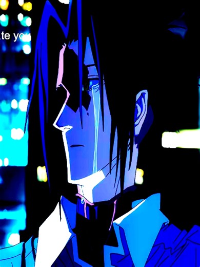 martinez cameo at the end | #cyberpunkedgerunners #cyberpunkedgerunners2 #dieinafire