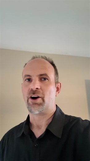 What happens when your CCNA expires?  You lose the active cert status, and that is normal for technology certifications.  The upside is that Cisco gives you ways to renew, including higher level… | NetworkChuck Academy