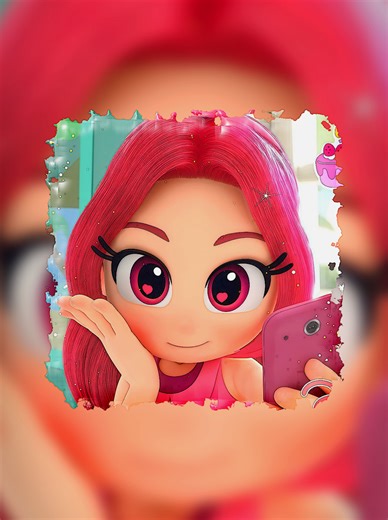 Exploring Rainbow Bubble Gems in Season 2