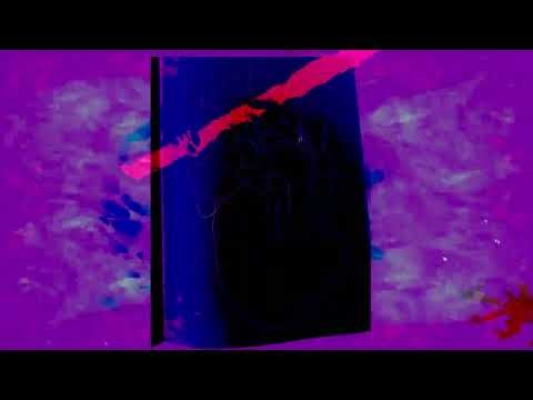 2025 12 17 10 42 20 newbold wvn