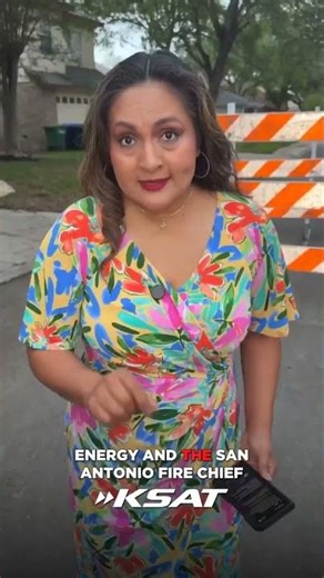 NTSB Takes Over North Side Explosion Investigation