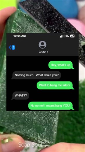 Autocorrect Gone Wrong… AGAIN 😂 Funniest Texting Fails #textingstory #shorts