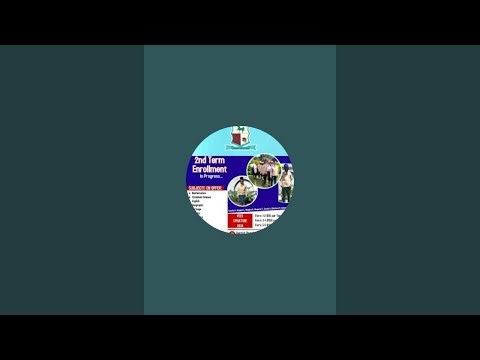 Mugero Learning Centre(STEM - ZIMSEC & CAMBRIDGE) is live!