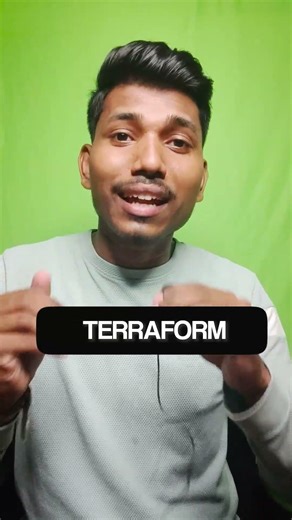 Level up your DevOps career with these 3 essential MCP Servers from AWS Labs