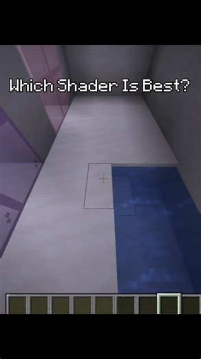 Minecraft: Sandbox Game Explained