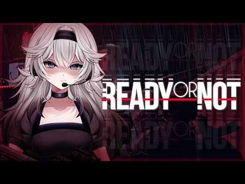 【KILLING FLOOR 3】 THERE'S A 3RD FLOOR?!?!