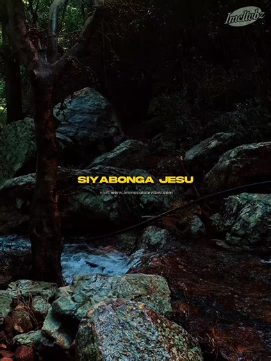 Ukuhlala Kuye - Dumi Mkokstad Lyrics | Happy New Year