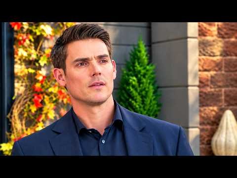 [FULL] The Young and the Restless 10/27/2026 Full Episode 720HD | GLOBAL - Y&R Oct 27, 2026