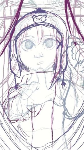 Lain Iwakura