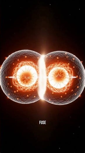 🔥 “The Bomb That Can End Humanity in Minutes…” #disaster #military #physics #shorts