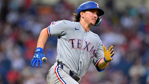 Rangers, Guardians - 06/29/2026 | Game Video Highlights | MLB Film Room