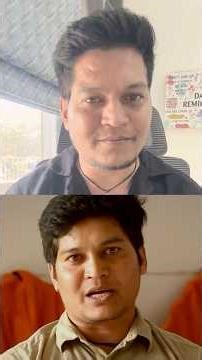 लाइफ में अच्छा इंसान हो या न हो, एक बुरा इंसान जरूर होना चाहिए? LuckyBisht