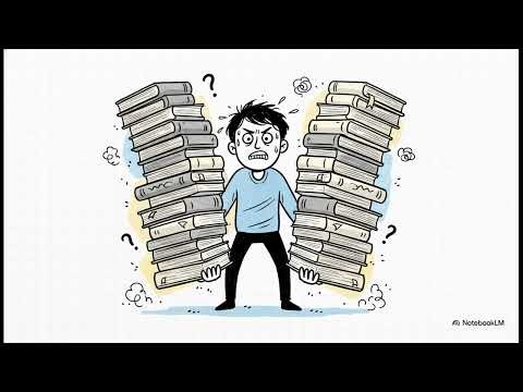 Linux basics part (16) Linux firewall iptabe, nftable