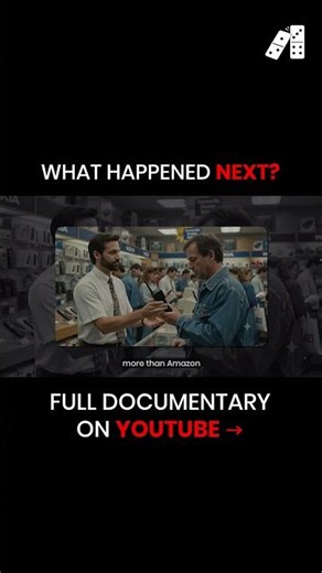 How Nokia Conquered The World