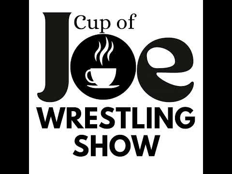 344. Manipulating things: 1996 Royal Rumble