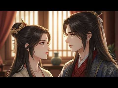 Reborn,He Married Me Only for My Vast Fortune. I Publicly Declared Him Impotent, And He Was Stunned.