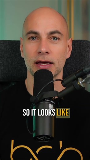 Is Quantum Computing a Threat to Bitcoin? 🤯