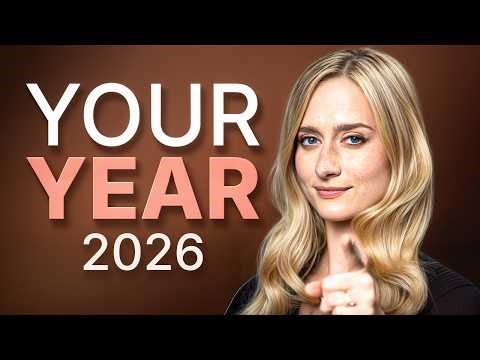 How to Become an Entrepreneur in 2026