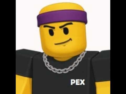 Noob vs Pro in Roblox Steal a Brainrot #roblox #stealabrainrot