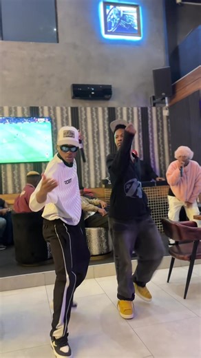 Mark Zuckerberg's Emotional Highlights: What You Need to Know