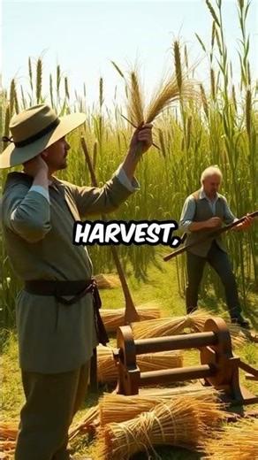 Did You Know? 🧠✨