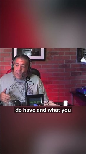 There's always a silver lining - Joey diaz #joeydiaz #motivation #339