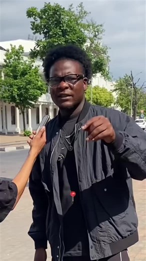 Understanding Poverty vs. Temporary Financial Hardship